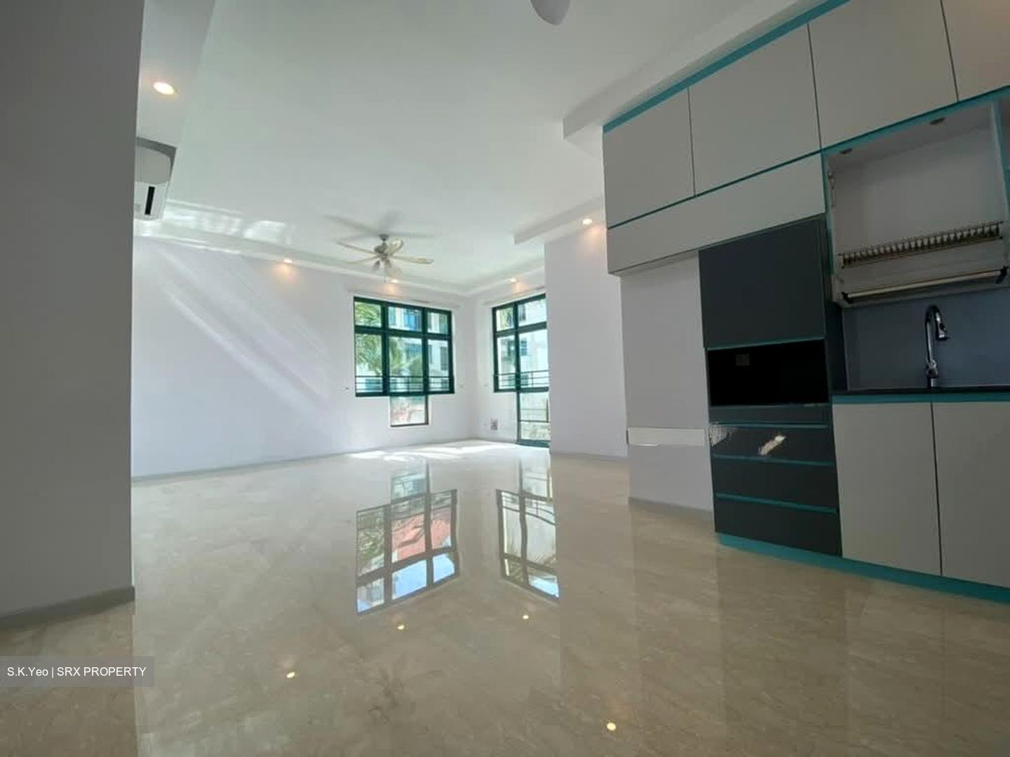 Laguna 88 (D16), Condominium #608683851